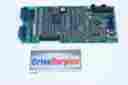 Jamp-cp30b Yaskawa Pcb Board Pzo