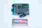 Jamp-sv30 Yaskawa Pcb Servo Board Pzo