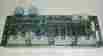 Jancd-1021 Yaskawa Rev A0 A 0 Cnc Pcb Control Circuit Board Df8202440