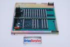 Jancd-bb03 Yaskawa Cnc Board Pzj