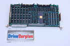 Jancd-cg26 Yaskawa Cnc Board Pzo