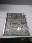 Jancd-cp01b Yaskawa Pc Circuit Board