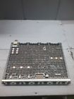 Jancd-cp02 Yaskawa Circuit Board