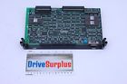 Jancd-cp50 Yaskawa Cnc Board Pzj