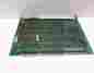 Jancd-ecp02b Yasnac Yaskawa Circuit Board Rev A Df7000059