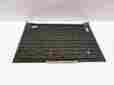 Jancd-erf01 Yasnac Yaskawa Circuit Board De6424132 Rev B