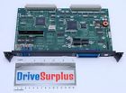 Jznc-irk22m-131a00 Jancd-fc001 Yaskawa With Chassis