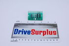 Jancd-fc008 Yaskawa Cnc Board Pzo