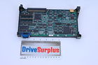 Jancd-fc210-1 Yaskawa Cnc Board Pzo