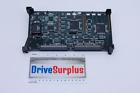 Jancd-fc222 Yaskawa Cnc Boards Pzj