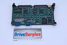 Jancd-fc230b Yaskawa Cnc Board Pzo