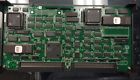 Jancd-fc240 Yasnac Board Cnc I80