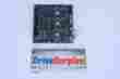 Jancd-fc301-3 Yaskawa Cnc Board Pzo