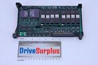 Jancd-fc410 Yaskawa Cnc Board Pzj