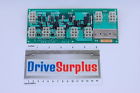 Jancd-gfl01 Yaskawa Df6101391 Cnc Board