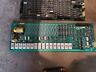 Jancd-gmm11 Yaskawa Electric Circuit Board