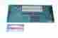 Jancd-gmr22 Yaskawa Cnc Board Pzo