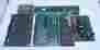 Jancd-grt01 Boards Yaskawa Lot Of 8 Utc000036 Pg-x Jepmc-mb062 And More Pzm