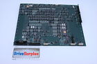 Jancd-gsr01 Yaskawa Cnc Board Pzo