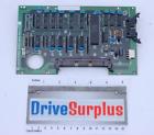 Jancd-ha03 Yaskawa Cnc Board Pzj