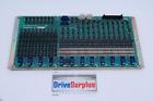 Jancd-io01b Yaskawa Cnc Board Pzj