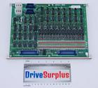 Jancd-io02 Yaskawa Cnc Board Pzj