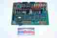 Jancd-io03e Yaskawa Cnc Circuit Board