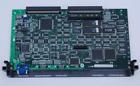 Jancd-jcp01-1 Yaskawa Cnc Board Pzj