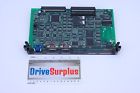Jancd-jcp02b-3 Yaskawa Cnc Board Pzj