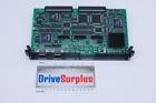Jancd-jcp05-2 Yaskawa Cnc Boards Pzj