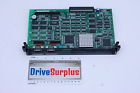 Jancd-jcp10-2 Yaskawa Cnc Board Pzo