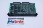 Jancd-jif10-1 Yaskawa Cnc Board Pzj