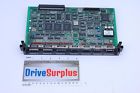 Jancd-jsv01-6 Yaskawa Cnc Board Pzo