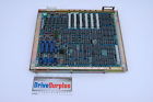 Jancd-mb20e Yaskawa Cnc Board Pzo