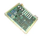 Jancd-mb21 Yaskawa Electric Electrcic System Backplane Circuit Board
