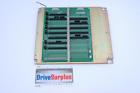 Jancd-mbb01 Yaskawa Cnc Board Pzj