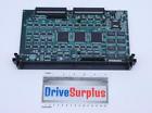 Jancd-mcp02b-1 Yaskawa Cnc Board Pzj