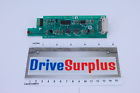 Jancd-mfc05 Yaskawa Cnc Board Pzo