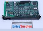 Jancd-mif01 Yaskawa Cnc Board Pzj