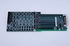 Jancd-mif03 Yaskawa Cnc Board Pzo
