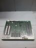 Jancd-mm01c-02 Yaskawa Pc Circuit Board Rev Used
