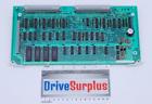 Jancd-mm14d Yaskawa Cnc Board Pzj