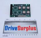 Jancd-mmm02-1e Yaskawa Cnc Board Pzj