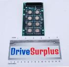 Jancd-mmm04 Yaskawa Cnc Board Pzj