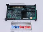 Jancd-mry01b-1 Yaskawa Cnc Board Pzo