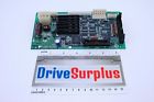 Jancd-msp02 Yaskawa Cnc Board Pzj