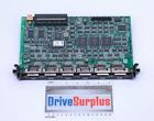 Jancd-msv01b Yaskawa Cnc Board Pzj