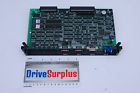 Jancd-pc50 Yaskawa Cnc Board Pzo