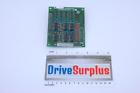 Jancd-pg20 Yaskawa Cnc Board Pzj