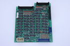 Jancd-sp02 Yaskawa Cnc Board Pzo